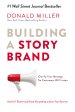 Building a Storybrand