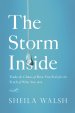 The Storm Inside