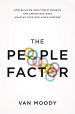 The People Factor