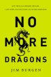 No More Dragons