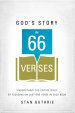 God's Story in 66 Verses