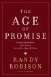 The Age of Promise