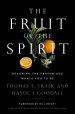 The Fruit of the Spirit