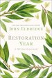 Restoration Year