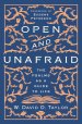 Open and Unafraid