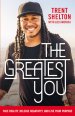 The Greatest You