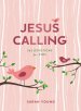 Jesus Calling: 365 Devotions for Kids (Girls Edition)