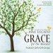 Grace for the Moment Family Devotional