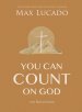 You Can Count on God