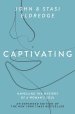 Captivating (Expanded Edition)