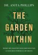 The Garden Within