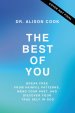 The Best of You