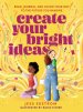 Create Your Bright Ideas