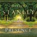 Pathways to His Presence