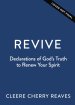 Revive