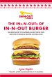 The Ins-N-Outs of In-N-Out Burger