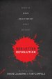 Red Letter Revolution