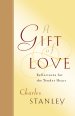 A Gift of Love