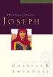 Great Lives: Joseph