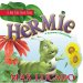 Hermie: A Common Caterpillar Board Book