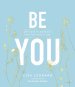 Be You