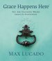 Grace Happens Here