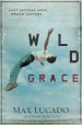 Wild Grace