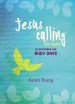 Jesus Calling