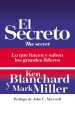 El secreto