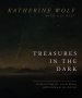 Treasures in the Dark