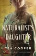 The Naturalist's Daughter