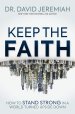 Keep the Faith