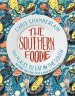 The Southern Foodie