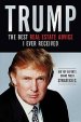 Trump: The Best Real Estate Advice I Ever Received