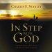 In Step With God