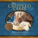 Crippled Lamb