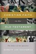 Christian Faith in the Old Testament