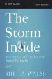 The Storm Inside Study Guide