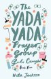 The Yada Yada Prayer Group Gets Caught