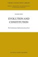 Evolution and Constitution