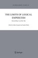 The Limits of Logical Empiricism