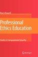 Professional Ethics Education