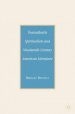 Transatlantic Spiritualism and 19th Century American Literature