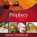 Prophecy Answer Book