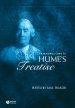 The Blackwell Guide to Hume's Treatise