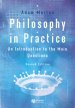 Philosophy in Practice