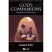 God's Companions