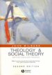 Theology And Social Theory