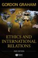 Ethics and International Relations