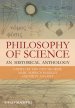 Philosophy of Science